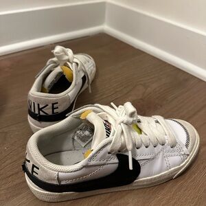 Nike WOMENS Sneakers